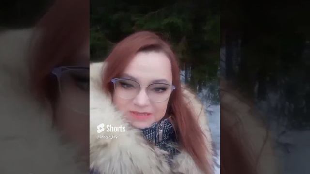 Родимое пятно на теле.