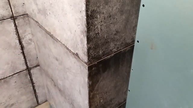 Было-Стало Ремонт #18 (Кухня в стиле лофт?) смотреть онлайн