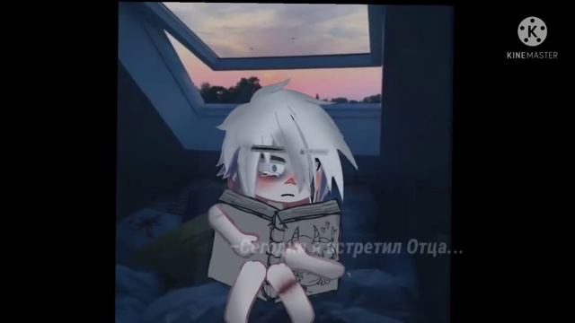 Видео от соавтора #8 да да два видио подряд смотреть онлайн