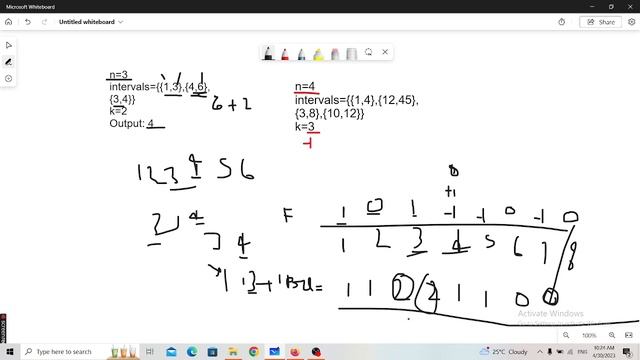 Powerfull Integer || Java || Geeksforgeeks Daily Challenege ||gfg potd смотреть онлайн