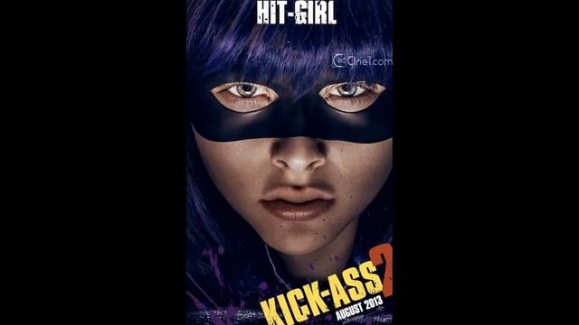 хлоя греис морец смотреть онлайн