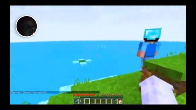 Build Craft - Crafting & Building 3D Games - 2021-12-12 смотреть онлайн