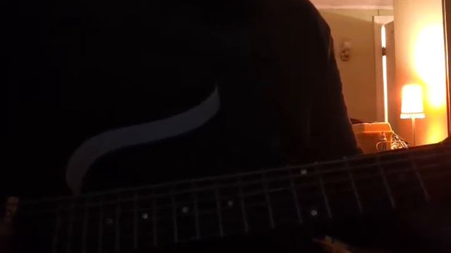 fat finger style смотреть онлайн