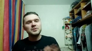 Иван Кузьминов на родине. Какие испытания пришлось пройти за день?
