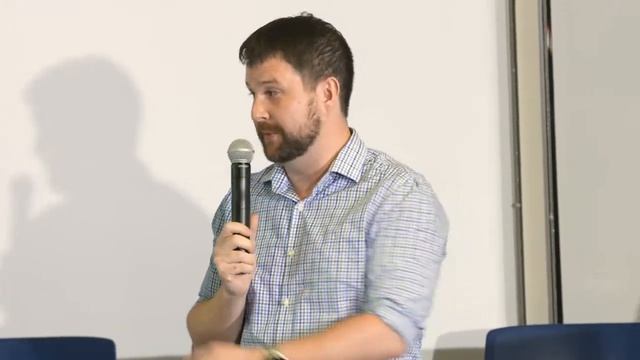 A Game of Throne: Hacking Teespring's bathroom, serverless-ly смотреть онлайн