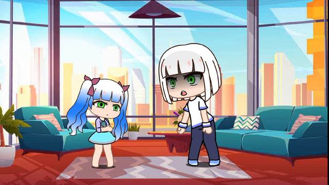 Я принцесса из тайги смотреть онлайн