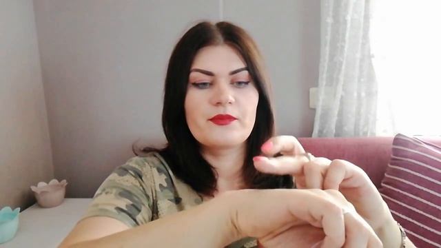 БЮДЖЕТНАЯ ДЕКОРАТИВКА ИЗ РОССИИ* ОТЗЫВЫ * НАХОДКИ * LOREAL * ESTRADE * CATRICE И Т.Д. смотреть онлайн