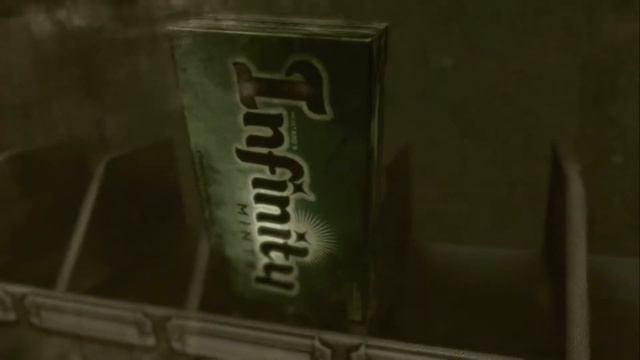 Xbox Game Pass: Gears of War 3 смотреть онлайн