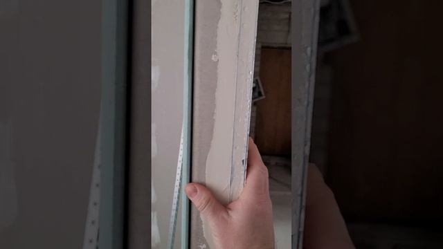 ПОЧЕМУ ВСЁ ТАК МЕДЛЕННО?