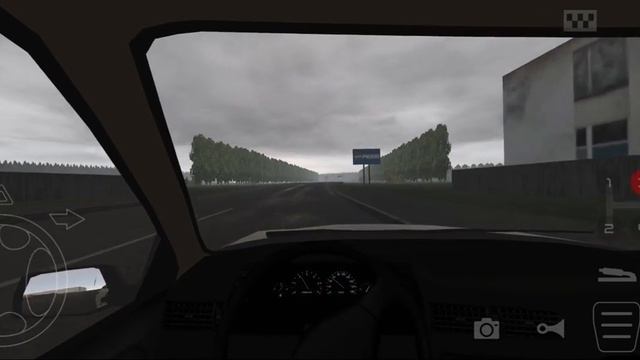 Мотор депот РП купил Daewoo Nexia