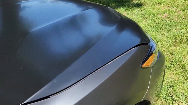 2022 Toyota Camry из США смотреть онлайн