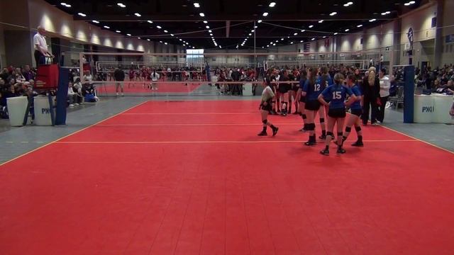 Synergy game 1 смотреть онлайн