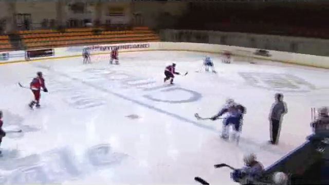 06.02.10 Latgale - Ogre 11:1 смотреть онлайн