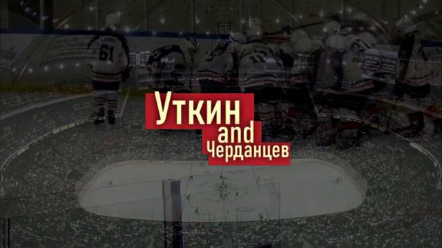 Онлайн трансляции хоккейных матчей смотреть онлайн