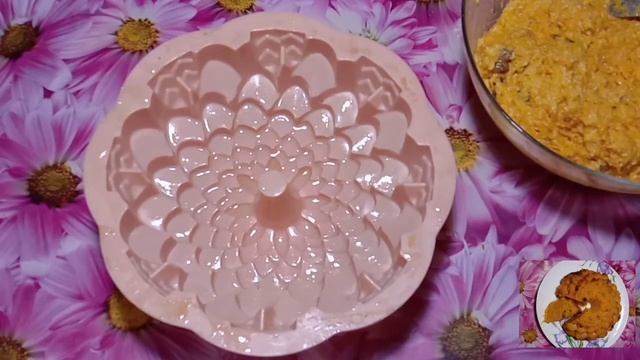 Тайны Кухни