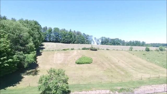 1093 Penny Lane, Danville, Vermont смотреть онлайн