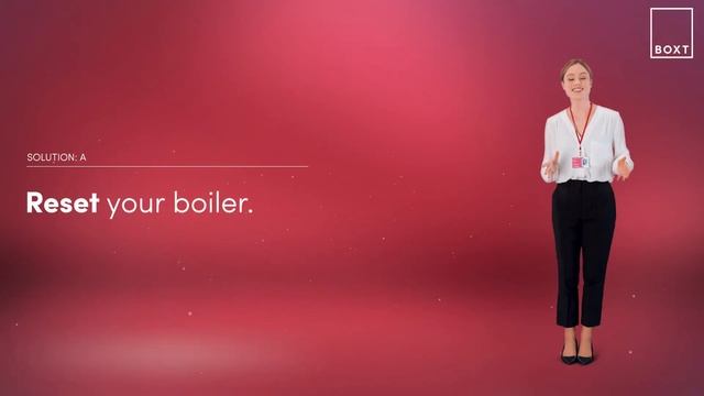 How to fix: Worcester Bosch CDi Highflow Combi boiler FD error code | BOXT Boilers смотреть онлайн