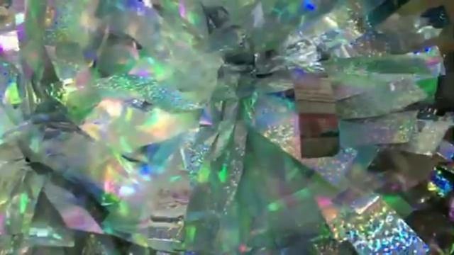 Помпоны для черлидинга POMS микс медузки смотреть онлайн