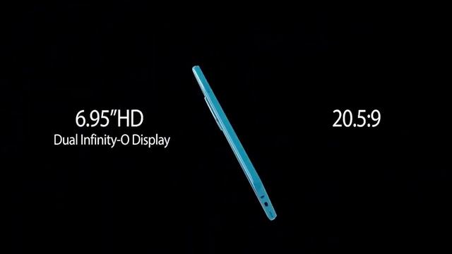 Que tan buenos son los celulares de la Marca Infinix? ¿Valen La Pena? ? смотреть онлайн