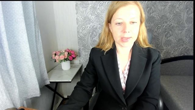 Выплаты, которые Социальный фонд будет назначать гражданам автоматически смотреть онлайн