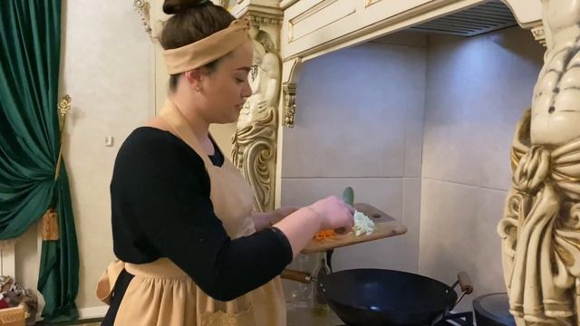 Фильмы о Любви и Романтике