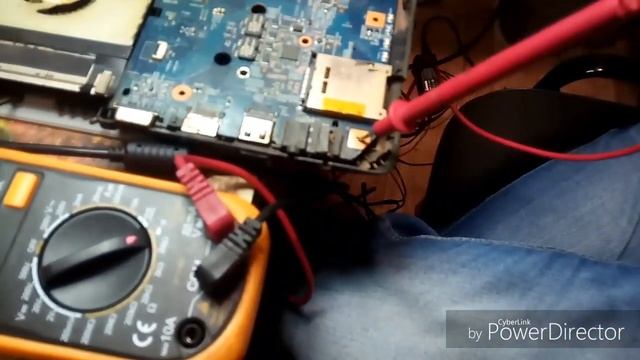 ВКЛЮЧАЕМ НОУТБУК БЕЗ КНОПКИ POWER,КАК ВКЛЮЧИТЬ НОУТБУК ЕСЛИ КНОПКА POWER НЕ РАБОТАЕТ смотреть онлайн