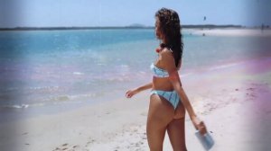 Ремиксы в машину 2024