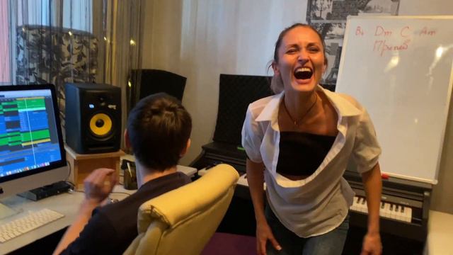 🎧 КАВЕР. JONY - КОМЕТА. Cover песни. Кавер на песню комета. смотреть онлайн