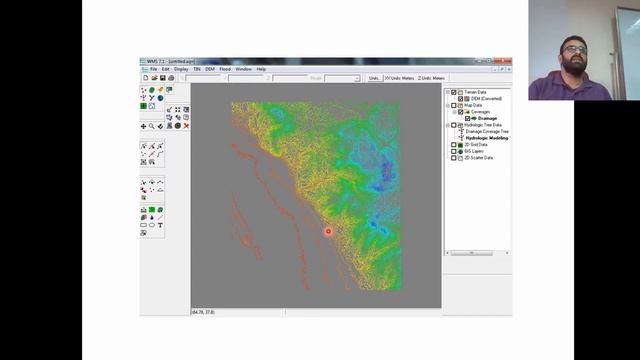 WMS - Overview - part (I) in English смотреть онлайн