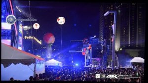 Как показывает телевизор UHD 4K, проверка