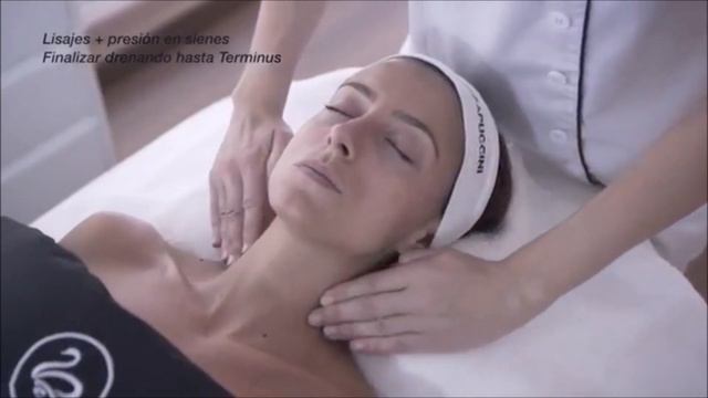 TIMEXPERT SRNS GERMAINE DE CAPUCCINI