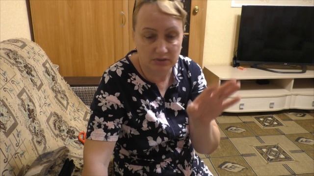 Самые Нужные Мужские Вещи, приболела. смотреть онлайн