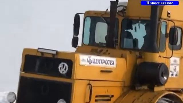 Снегозадержание смотреть онлайн