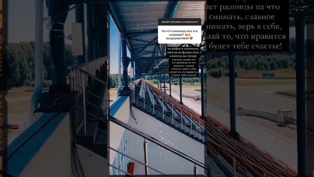 Ответы на вопросы. Владислава Пономаренко (Instagram stories от 14.03.21) смотреть онлайн