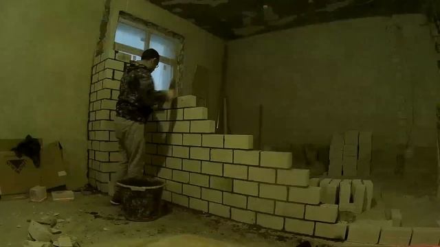 Ломаем Строим смотреть онлайн