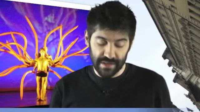 TWN quot. n. 1551 di giovedì 17/11/2011 - ore 16.15 смотреть онлайн