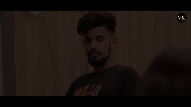 Mahakal v/s Pyar || महाकाल v/s प्यार | एक विनती से बाबा महाकाल | Vikas Olina, Anshika Chauhan смотреть онлайн