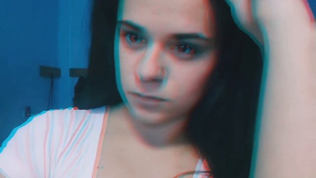 Когда решила побрить ноги смотреть онлайн