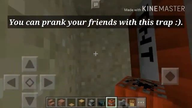 {How to build trap house} смотреть онлайн