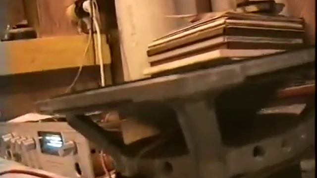 radiotehnika у 101 vs 30гд 2 смотреть онлайн