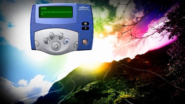 how to use bearpaw scanner смотреть онлайн
