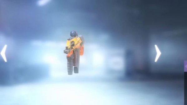 COD MOBILE ARE GIVING OUT FREE REDUCED SKINS...