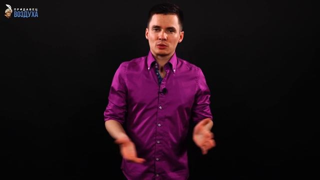 Как не нарваться на монтажника-раздолбая. Монтаж кондиционеров. смотреть онлайн