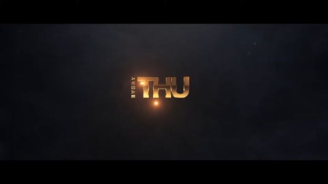 Backroom - Every Thursday at Sass Café смотреть онлайн