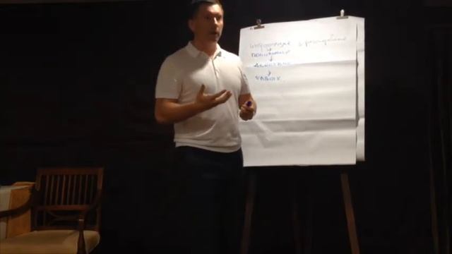 Как не работать на дядю ? | тренинги по продажам смотреть онлайн