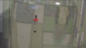 Как правильно привязать крючок на удочку или донку!