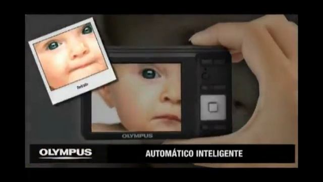 4_X-9403.avi смотреть онлайн