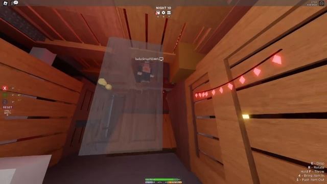 ИГРАЮ В Роблокс ИКЕЯ 3008 С ЯНОМ смотреть онлайн