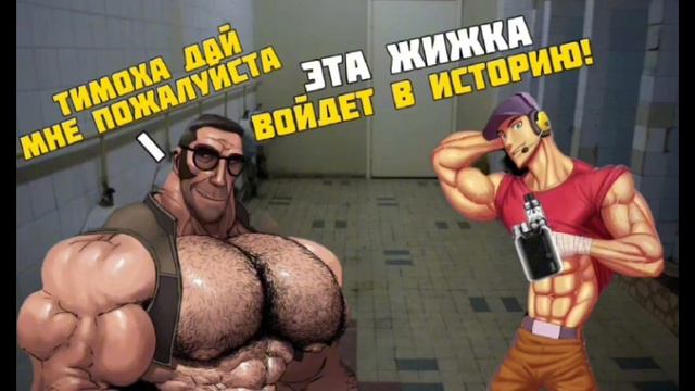 МГЕ Школа | МБОУ СОШ