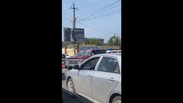 ПУТЕШЕСТВИЯ И ВСЯ НАША ЖИЗНЬ